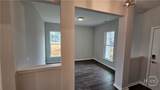 181 Brookline Drive - Photo 3