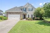 120 Glen Way - Photo 1