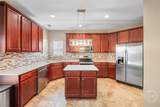 120 Glen Way - Photo 10