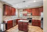 120 Glen Way - Photo 11