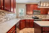 120 Glen Way - Photo 12