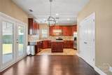 120 Glen Way - Photo 14