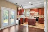 120 Glen Way - Photo 15