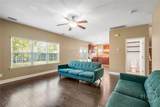 120 Glen Way - Photo 16