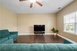 120 Glen Way - Photo 17