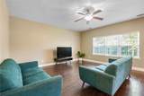 120 Glen Way - Photo 18