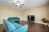 120 Glen Way - Photo 19