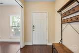 120 Glen Way - Photo 2