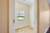 120 Glen Way - Photo 21