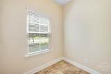 120 Glen Way - Photo 22