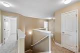 120 Glen Way - Photo 23