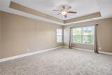 120 Glen Way - Photo 24