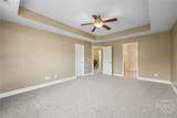 120 Glen Way - Photo 25