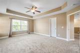 120 Glen Way - Photo 26