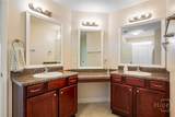 120 Glen Way - Photo 27