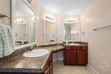 120 Glen Way - Photo 28