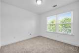 120 Glen Way - Photo 30