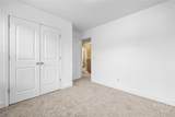 120 Glen Way - Photo 31