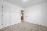 120 Glen Way - Photo 33