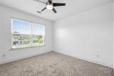 120 Glen Way - Photo 34
