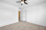 120 Glen Way - Photo 35