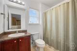 120 Glen Way - Photo 36