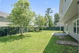 120 Glen Way - Photo 38