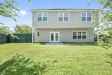 120 Glen Way - Photo 39