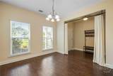 120 Glen Way - Photo 4