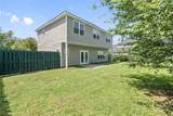120 Glen Way - Photo 40