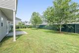 120 Glen Way - Photo 41