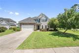 120 Glen Way - Photo 42