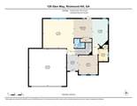 120 Glen Way - Photo 43
