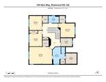120 Glen Way - Photo 44