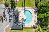 120 Glen Way - Photo 45
