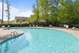 120 Glen Way - Photo 46