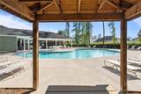 120 Glen Way - Photo 47