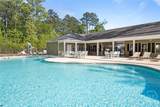 120 Glen Way - Photo 48