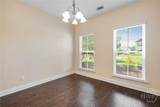 120 Glen Way - Photo 5