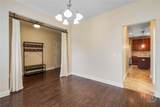 120 Glen Way - Photo 7