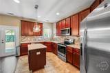 120 Glen Way - Photo 8