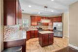 120 Glen Way - Photo 9