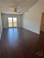142 Bull River Bluff Drive - Photo 12