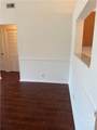 142 Bull River Bluff Drive - Photo 13