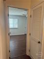 142 Bull River Bluff Drive - Photo 14