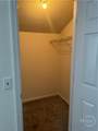 142 Bull River Bluff Drive - Photo 16