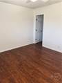 142 Bull River Bluff Drive - Photo 20