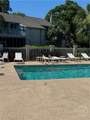 142 Bull River Bluff Drive - Photo 29