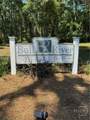 142 Bull River Bluff Drive - Photo 33