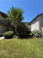 142 Bull River Bluff Drive - Photo 35